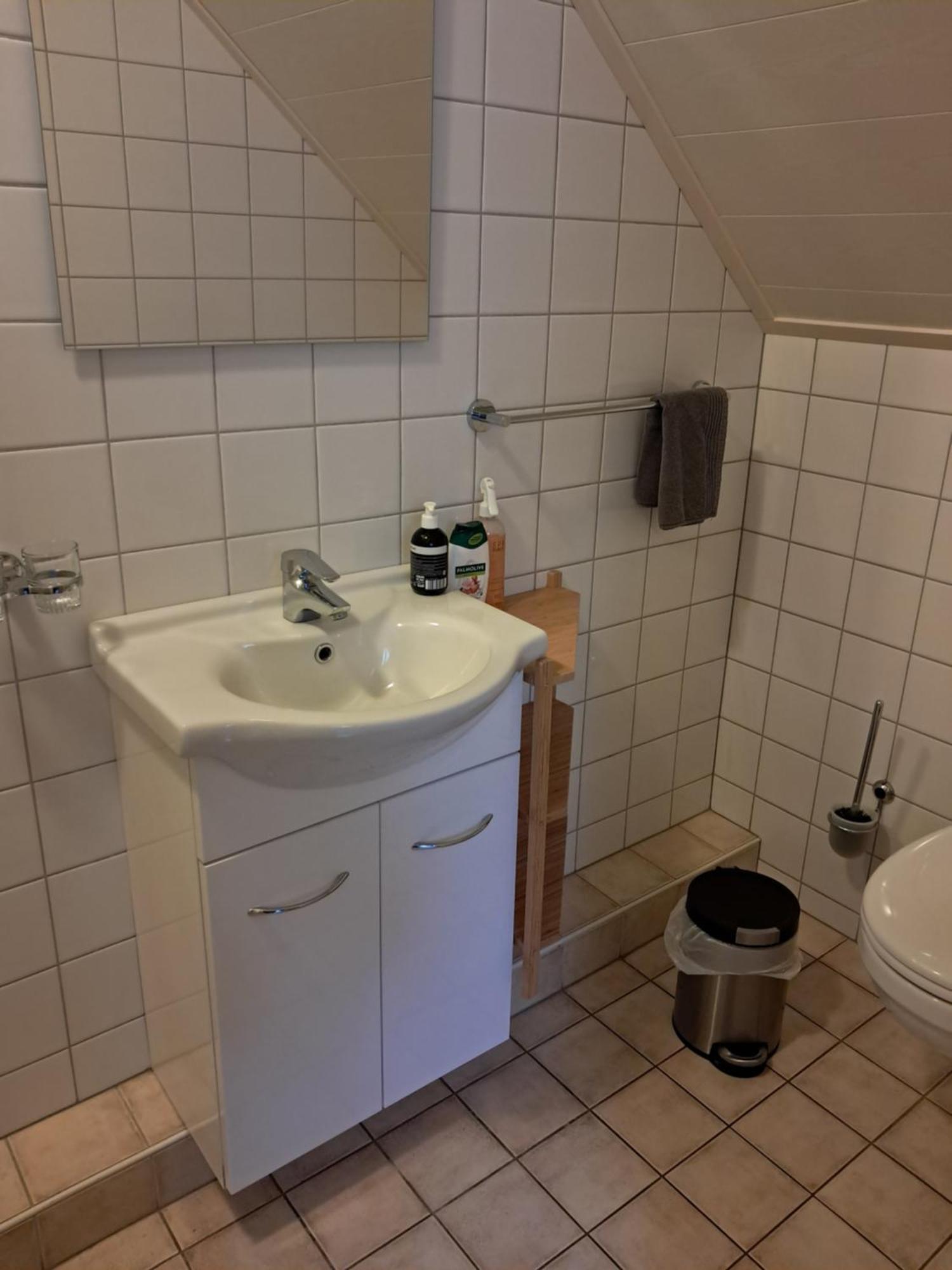 An De Esch Hotel Dwingeloo Luaran gambar